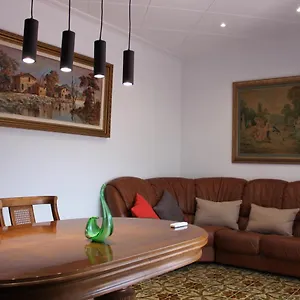  Apartamento Precioso Con Sauna Y Terraza